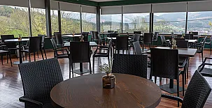 Hotel Soraluze 0039