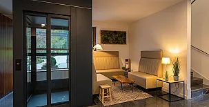 Hotel Soraluze 0040