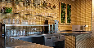 Hotel Soraluze 0041