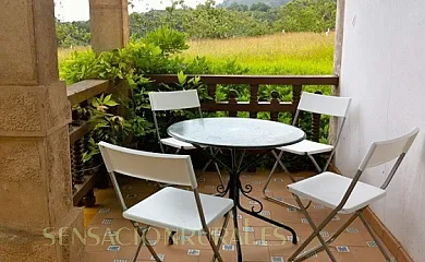 Vivienda Vacacional La Raposerina en Caravia (Asturias) - Foto 7
