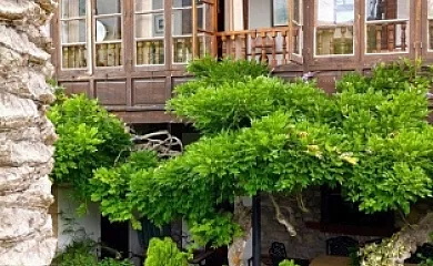 Vivienda Vacacional La Raposerina en Caravia (Asturias) - Foto 3