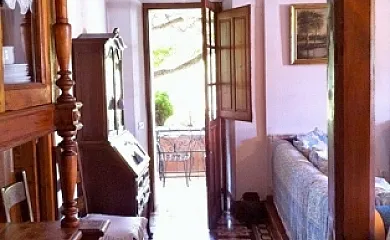 Vivienda Vacacional La Raposerina en Caravia (Asturias) - Foto 8