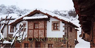 Lafuente Viviendas Rurales 006