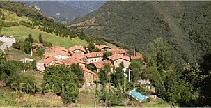 Lafuente Viviendas Rurales 007