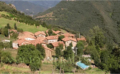 Lafuente Viviendas Rurales en Ubriezo (Cantabria) - Foto 7