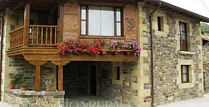 Lafuente Viviendas Rurales 004