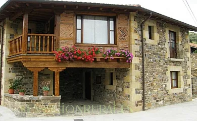 Lafuente Viviendas Rurales en Ubriezo (Cantabria) - Foto 4