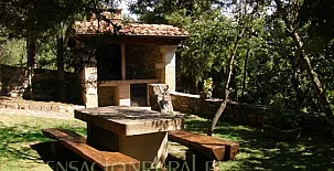 Lafuente Viviendas Rurales 005