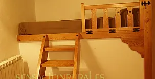 Lafuente Viviendas Rurales 008