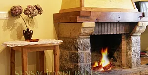 Lafuente Viviendas Rurales 002