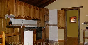 Lafuente Viviendas Rurales 009