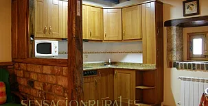 Lafuente Viviendas Rurales 0010