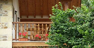 Lafuente Viviendas Rurales 0011