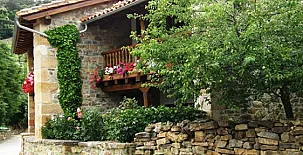 Lafuente Viviendas Rurales 0013