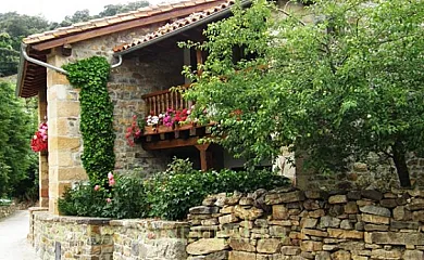Lafuente Viviendas Rurales en Ubriezo (Cantabria) - Foto 13
