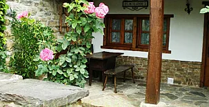 Lafuente Viviendas Rurales 0015