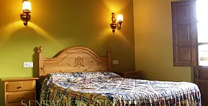 Lafuente Viviendas Rurales 0017