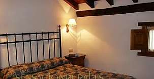 Lafuente Viviendas Rurales 0019