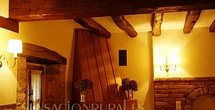 Lafuente Viviendas Rurales 0021