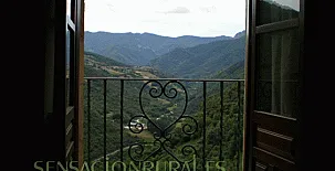 Lafuente Viviendas Rurales 003