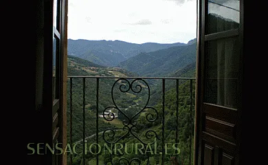 Lafuente Viviendas Rurales en Ubriezo (Cantabria) - Foto 3
