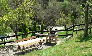 El Covaju en Cabezon de Liébana (Cantabria) - Foto 11