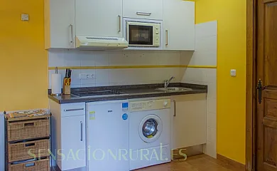 El Covaju en Cabezon de Liébana (Cantabria) - Foto 15