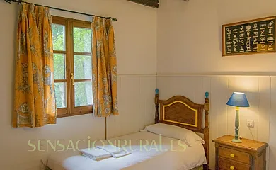 El Covaju en Cabezon de Liébana (Cantabria) - Foto 16