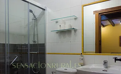 El Covaju en Cabezon de Liébana (Cantabria) - Foto 18