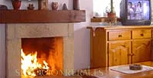 Viviendas Rurales Las Vegas 006