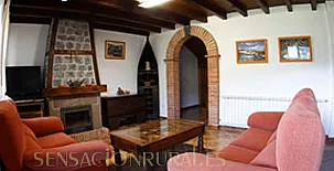 Viviendas Rurales Las Vegas 0010