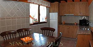 Viviendas Rurales Las Vegas 0011