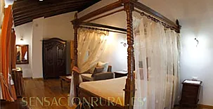 Viviendas Rurales Las Vegas 0012