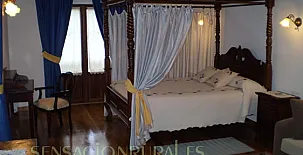 Viviendas Rurales Las Vegas 0013