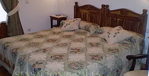 Viviendas Rurales Las Vegas 0015