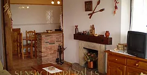 Viviendas Rurales Las Vegas 0016