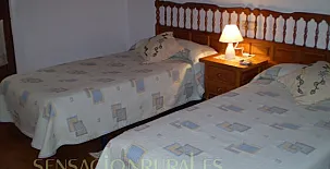 Viviendas Rurales Las Vegas 0017