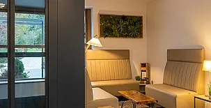 Hotel Soraluze 0044