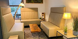 Hotel Soraluze 0046
