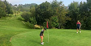 Hotel Soraluze 0047