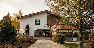 Hotel Soraluze 003