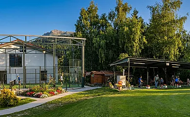 Hotel Soraluze en Oñate (Guipuzcoa) - Foto 2