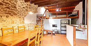 Balconet - Cau dels Somnis 0014