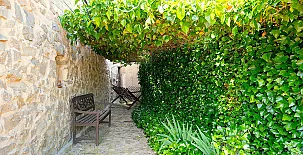 Balconet - Cau dels Somnis 0018