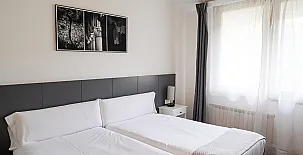 Hotel Soraluze 0050