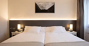 Hotel Soraluze 0051