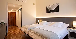 Hotel Soraluze 0053