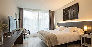 Hotel Soraluze 0055