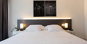 Hotel Soraluze 0059