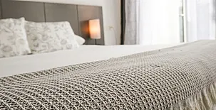Hotel Soraluze 0061